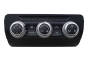 Commande Chauffage AC Audi A1 8X0820043A