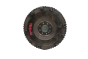 Volant Moteur 0532N1 950016 1,8 2,0 16v Citroen Peugeot Valeo