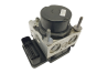 Pompe Abs Toyota Yaris 44540-0D020 89541-0D100 ATE 61545