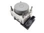 Pompe Abs Daihatsu Cuore 89540-B2190 0265231961 0265800641