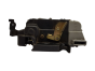 Serrure De Porte Droit Arrière 913884 Citroen Xsara Rockwell 10962