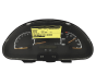 Bloc Compteurs Vitesse Mercedes Sprinter A0014468521 30939