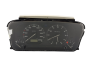 Bloc Compteurs Vitesse VW Polo 6N 87001323 88311235 20824