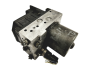 Pompe Abs Alfa Romeo 166 46796033 0265225093 Bosch