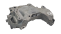 Support Moteur 112313054R 1.6 DCI Renault Trafic 3 Vivaro 2 NV300
