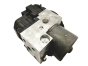 Pompe Abs Smart 0006647V003 0265215499 Bosch 35929