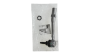 Rutule De Direction Gauche Original 381755 3817.55 Citroen Peugeot