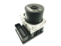 Pompe Abs Ford Focus MK2 8M51-2C405-AA 10.0960-0127.3 ATE 45434