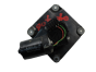 Moteur Essuie-Glace Avant Volvo S40 V40 0390241114 Bosch