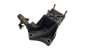 Fixation, Support 1331957080 2.0i Fiat Ducato Boxer Jumper
