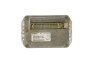 Calculateur 0261200716  26SA2593 Fiat Lancia Bosch 36905