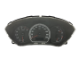 Bloc Compteurs Vitesse Suzuki Swift 34100-62JA0 34100-62J0 53014