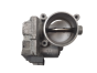 Boitier Papillon D’admission VW Audi 4E0145950D A2C53100874 2.7 3.0 TDI