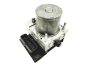 Pompe Abs Citroen C4 Picasso 9660934580 0265951829 Bosch 36781