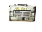 Calculateur 8200274277 8200256858 Renault 22501