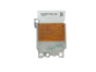 Calculateur Airbag  98820BT70A 5H Nissan