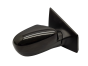 Rétroviseur Droit Renault Clio 3 7701071866 12443070 0104016 7 Pin