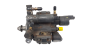 Pompe D’injection 167000938R A2C53252602 Continental 1.5 DCI Renault Dacia 1448