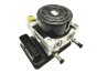 Pompe Abs Nissan Note 476603VU0B 06.2019-6933.3 Ate