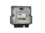 Calculateur 9645442480 0281010871 28FM0000 PSA Bosch 60352