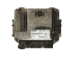 Calculateur 0281012620 9661813780 9653958980 PSA Bosch 18608