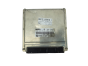 Calculateur 0281010300 7787315 100720 Land Rover Bosch 16776