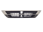 Grille D`Aération Citroen C4 3 98337722VA 9835648280 9833772280