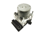 Pompe Abs Fiat Punto 46836768 0265800315 Bosch 42613