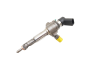 Injection De Combustible 9802448680 50274V05 Continental 1.6 D HDi TDCI PSA 06