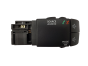 Commande De Radio 255522448R 344422023GB Renault Valeo