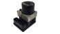 Pompe Abs VW Audi Seat Skoda 1J0614117G 1C0907379L Ate 1330