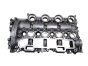 Couvercle De Culasse 0200EH 9644994680 1,6 HDI TDCi Citroen Peugeot Ford 1540