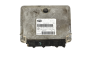 Calculateur IAW4AF.M7 73501877 Fiat Magneti Marelli 21670