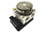 Pompe Abs PSA 208 C4 9804161580 10.0915-1176.3 Ate