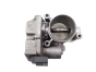 Boitier Papillon D’admission Renault 8200471660 A2C53103391 1.9 DCI VDO