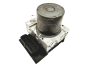 Pompe Abs Audi 8K0614517AS 0265950691 Bosch