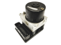 Pompe Abs Mazda Ford 2S61-2M110-CE 10.0960-0106.3 ATE 60527