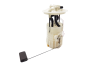 Capteur  Niveau De Carburant Renault Espace 4 8200247198 ABE
