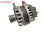 Alternateur 231004402R FG18T179 Valeo Nissan Renault