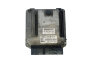 Calculateur 03G906016GN 0281012113 Audi Bosch 37694