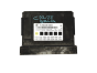 Calculateur 13583450 F00HJ0D899 Chevrolet GM 