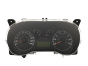 Bloc Compteurs Vitesse Fiat Grande Punto 51718554 503001101000