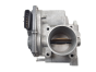 Boitier Papillon D’admission Mazda 6 CX-7 R2AA136B0 2.2 3726