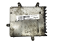 Calculateur P04686952AD 952AD Chrysler