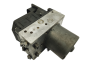Pompe Abs Alfa Romeo 147 51754309 0265900053 Bosch 61394