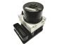 Pompe Abs VW Polo 6Q0614117H 6Q0907379L Ate 46661