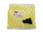 Une Sonde De Température Original PSA C3 C4 DS 208 308 508 1.6 HDi 9814003580