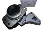 Coussin Moteur Pour Citroen 594619 1839H1 1839.H1 Hutchinson
