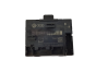Calculateur Audi 8K0959793M Temic