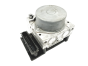 Pompe Abs 8200737985 0265800519 Megane 2 Scenic 2 Renault 45715